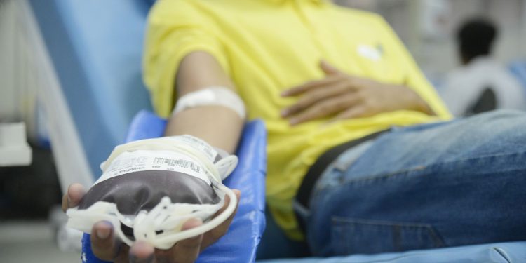novas-regras-para-doacao-de-sangue-no-pais-entram-em-vigor-em-outubro