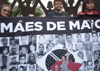 stj-reconhece-crimes-de-maio-como-grave-violacao-de-direitos-humanos