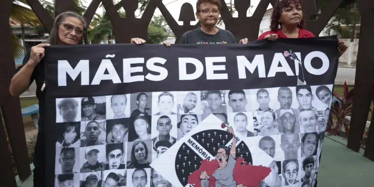 stj-reconhece-crimes-de-maio-como-grave-violacao-de-direitos-humanos