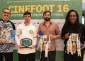 cinefoot-celebra-filme-de-joaquim-salles-sobre-time-do-amapa