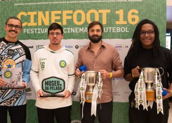 cinefoot-celebra-filme-de-joaquim-salles-sobre-time-do-amapa