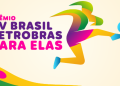 premio-tv-brasil-petrobras-para-elas-abre-votacao-popular-para-craque