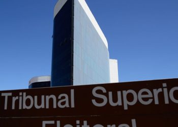 tse-suspende-filiacoes-partidarias-apos-registros-indevidos-no-sistema