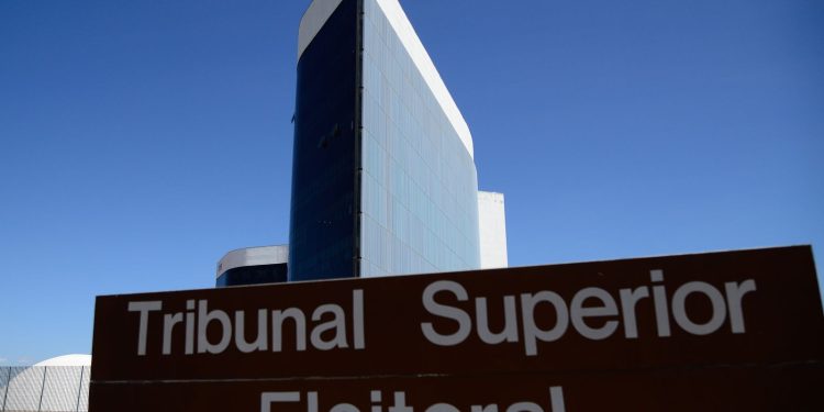 tse-suspende-filiacoes-partidarias-apos-registros-indevidos-no-sistema