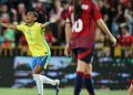 camara-aprova-lei-com-medidas-para-promover-futebol-feminino-no-pais