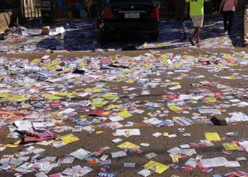 propaganda-eleitoral-comeca-domingo:-veja-o-que-pode-e-o-que-nao-pode