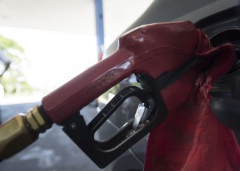 anp-ganha-regras-mais-duras-para-fiscalizar-combustiveis-adulterados