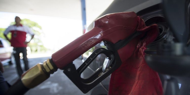 anp-ganha-regras-mais-duras-para-fiscalizar-combustiveis-adulterados