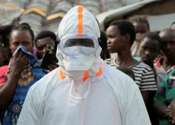 oms-diz-que-avanca-desenvolvimento-de-vacinas-contra-ebola