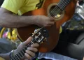 brasilia-tem-primeira-edicao-da-virada-cultural-neste-fim-de-semana