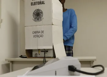 eleicoes:-prazo-para-registrar-candidaturas-termina-neste-sabado-(15)