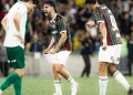 fluminense-encerra-jejum-e-bate-palmeiras-de-virada-no-brasileirao