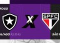 tv-brasil-exibe-botafogo-x-sao-paulo-pelo-brasileirao-feminino-a1