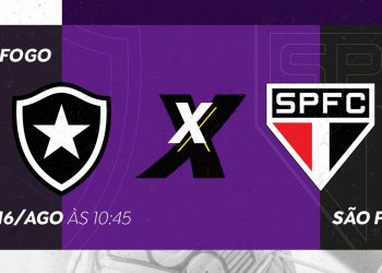 tv-brasil-exibe-botafogo-x-sao-paulo-pelo-brasileirao-feminino-a1