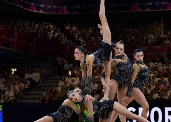 brasil-conquista-dois-titulos-ineditos-em-ginastica-ritmica