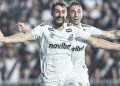 santos-desencanta-no-2o-tempo-e-atropela-o-vasco-pelo-brasileirao
