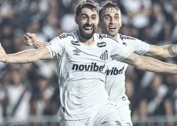 santos-desencanta-no-2o-tempo-e-atropela-o-vasco-pelo-brasileirao
