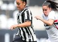 brasileiro-feminino:-sao-paulo-goleia,-iguala-lider-e-afunda-botafogo
