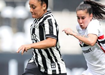 brasileiro-feminino:-sao-paulo-goleia,-iguala-lider-e-afunda-botafogo