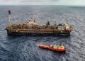 petrobras-anuncia-descoberta-de-petroleo-na-margem-equatorial