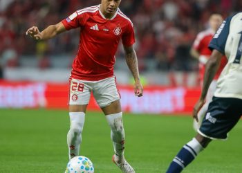 remo-empata-no-ultimo-lance,-mas-inter-deixa-a-zona-de-rebaixamento