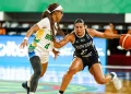 brasil-estreia-mal-no-qualificatorio-para-o-pre-olimpico-de-basquete