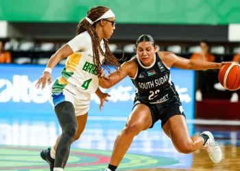 brasil-estreia-mal-no-qualificatorio-para-o-pre-olimpico-de-basquete