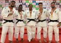 brasil-e-campeao-geral-do-grand-prix-de-judo-no-peru-com-11-medalhas