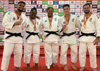 brasil-e-campeao-geral-do-grand-prix-de-judo-no-peru-com-11-medalhas