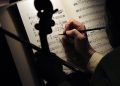 teatro-nacional-recebe-concerto-das-nacoes-nesta-quinta-feira