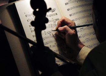 teatro-nacional-recebe-concerto-das-nacoes-nesta-quinta-feira