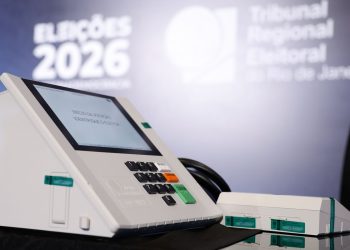 candidatos-a-presidencia-participam-de-debates,-sabatinas-e-gravacoes