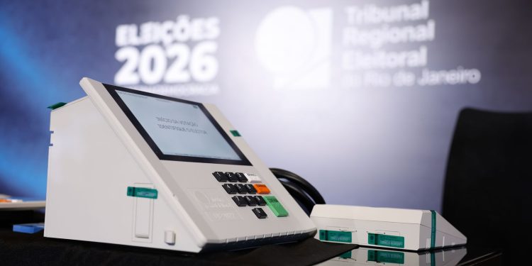 candidatos-a-presidencia-participam-de-debates,-sabatinas-e-gravacoes