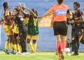 brasileirao-feminino-a3:-planalto-abre-vantagem-sobre-realidade-jovem