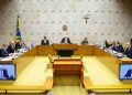 stf-decide-que-lei-maria-da-penha-vale-fora-do-ambiente-domestico