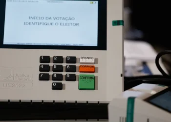 presidenciaveis-apresentam-propostas-de-governo