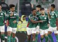 palmeiras-vence-cerro-porteno-fora-e-vai-as-quartas-da-libertadores
