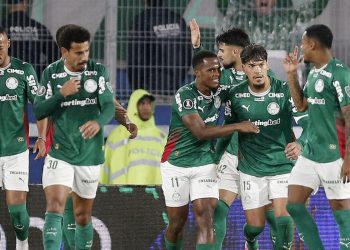 palmeiras-vence-cerro-porteno-fora-e-vai-as-quartas-da-libertadores
