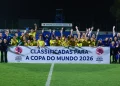 selecao-feminina-de-futebol-e-convocada-para-a-copa-do-mundo-sub-20