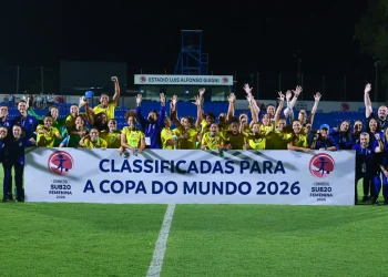 selecao-feminina-de-futebol-e-convocada-para-a-copa-do-mundo-sub-20