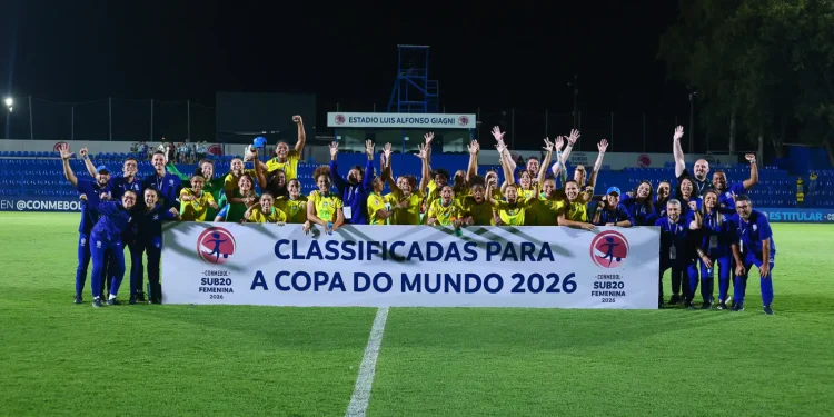 selecao-feminina-de-futebol-e-convocada-para-a-copa-do-mundo-sub-20