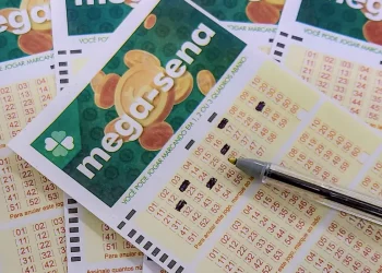 mega-sena-acumula,-e-proximo-concurso-deve-pagar-r$-50-milhoes