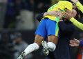 arthur-elias-aprova-logistica-em-caminho-do-brasil-na-copa-feminina