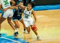 brasil-bate-argentina-e-vai-a-semi-de-qualificatorio-para-pre-olimpico