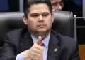 alcolumbre-envia-pec-que-preve-fim-da-escala-6×1-para-ccj-do-senado