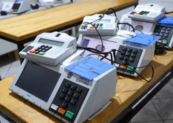 debates-em-tv-entram-no-foco-dos-candidatos-a-presidencia-da-republica