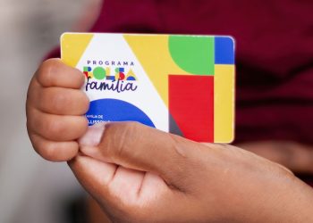 bets-sao-bloqueadas-para-milhoes-de-beneficiarios-de-programas-sociais