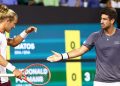 rafael-matos-e-orlando-luz-vao-a-semi-de-duplas-do-atp-de-cincinnati