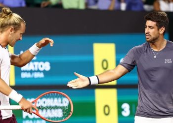rafael-matos-e-orlando-luz-vao-a-semi-de-duplas-do-atp-de-cincinnati