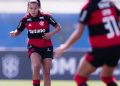 brasileiro-feminino:-6-times-lutam-no-sabado-para-avancar-as-quartas